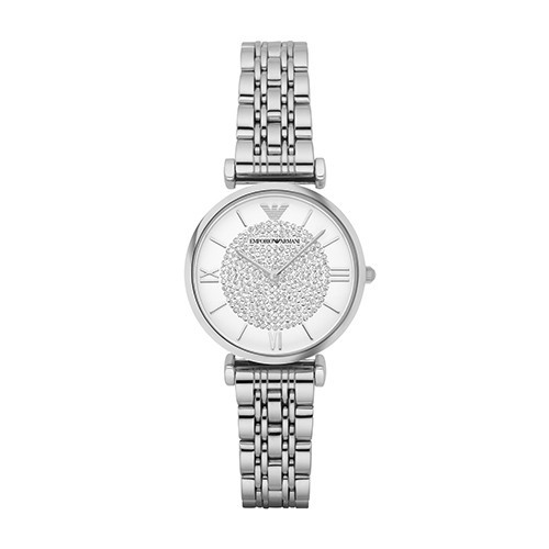 Armani ar1926 online