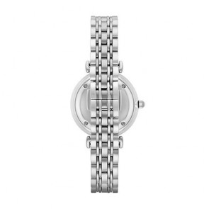 Relogio Emporio Armani Gianni T-Bar AR1925