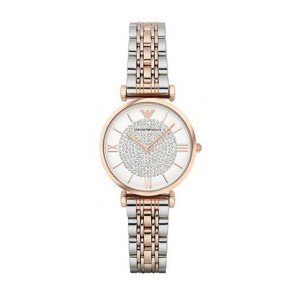 Reloj Emporio Armani Gianni T-Bar AR1926