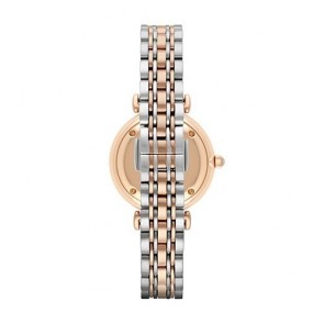 Uhr Emporio Armani Gianni T-Bar AR1926