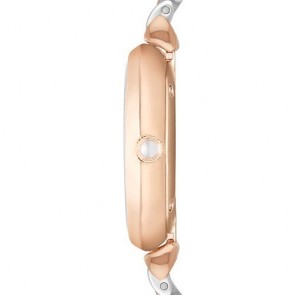 Emporio Armani Watch Gianni T-Bar AR1926