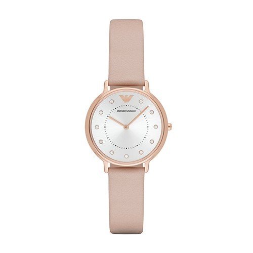Reloj Emporio Armani Kappa AR2510