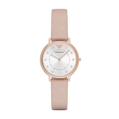 Reloj Emporio Armani Kappa AR2510