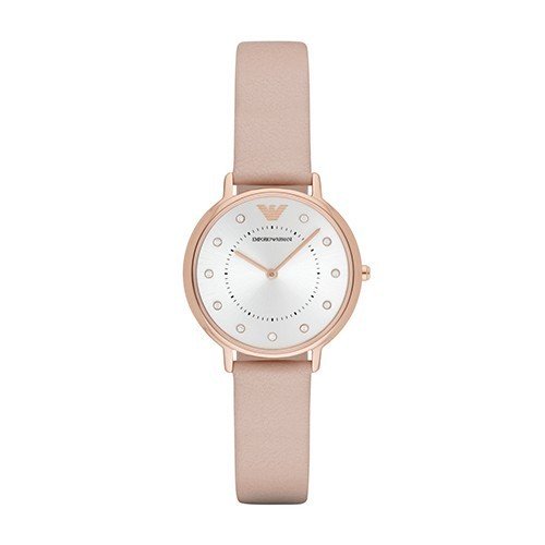 Reloj Emporio Armani Kappa AR2510