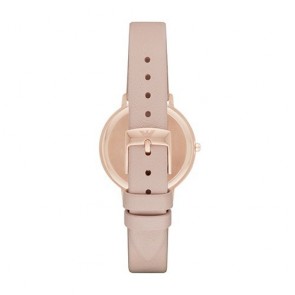 Montre Emporio Armani Kappa AR2510