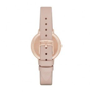 Relogio Emporio Armani Kappa AR2510