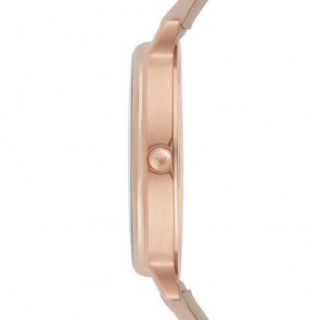 Reloj Emporio Armani Kappa AR2510