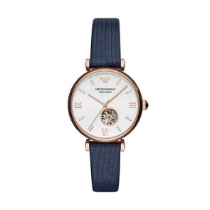 Reloj Emporio Armani Gianni T-Bar AR60020