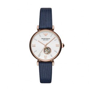 Reloj Emporio Armani Gianni T-Bar AR60020