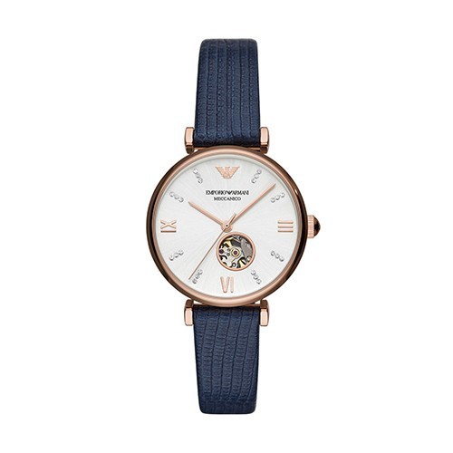 Reloj Emporio Armani Gianni T-Bar AR60020