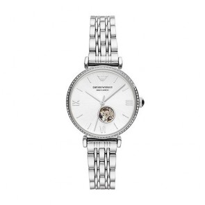 Reloj Emporio Armani Gianni T-Bar AR60022