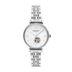 Reloj Emporio Armani Gianni T-Bar AR60022