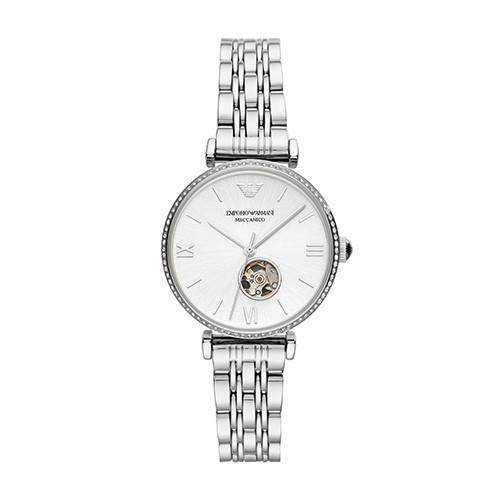 Reloj Emporio Armani Gianni T-Bar AR60022