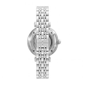 Uhr Emporio Armani Gianni T-Bar AR60022