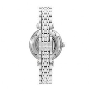 Orologio Emporio Armani Gianni T-Bar AR60022