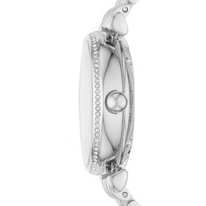 Uhr Emporio Armani Gianni T-Bar AR60022
