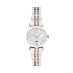 Reloj Emporio Armani Gianni T-Bar AR70004