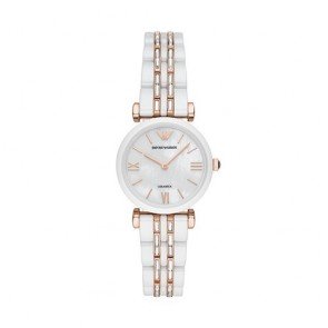 Reloj Emporio Armani Gianni T-Bar AR70004