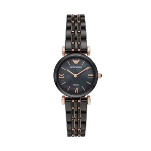 Reloj Emporio Armani Gianni T-Bar AR70005