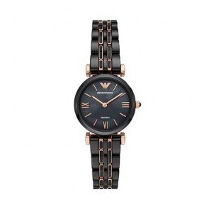 Reloj Emporio Armani Gianni T-Bar AR70005