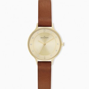 Reloj Skagen Anita SKW2147