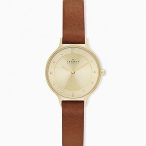 Reloj Skagen Anita SKW2147