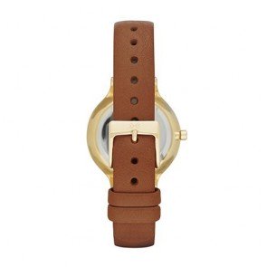 Reloj Skagen Anita SKW2147