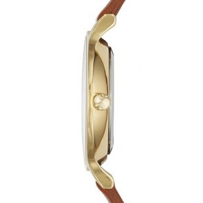Reloj Skagen Anita SKW2147