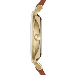 Reloj Skagen Anita SKW2147