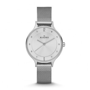 Reloj Skagen Anita SKW2149