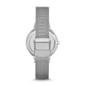 Reloj Skagen Anita SKW2149