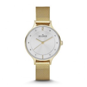 Reloj Skagen Anita SKW2150