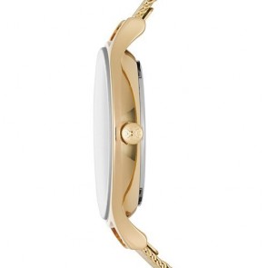 Orologio Skagen Anita SKW2150