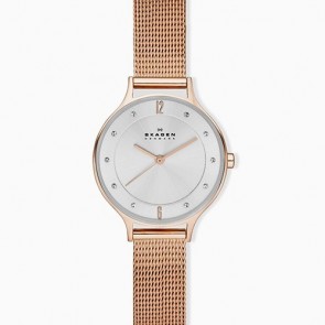 Reloj Skagen Anita SKW2151