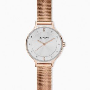 Reloj Skagen Anita SKW2151