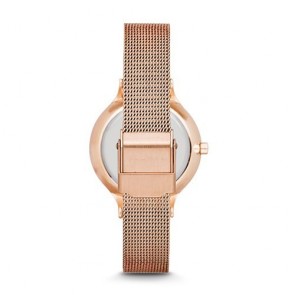 Reloj Skagen Anita SKW2151
