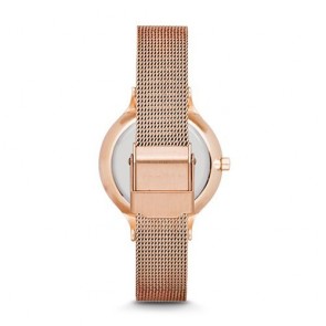 Reloj Skagen Anita SKW2151