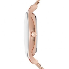Skagen Watch Anita SKW2150