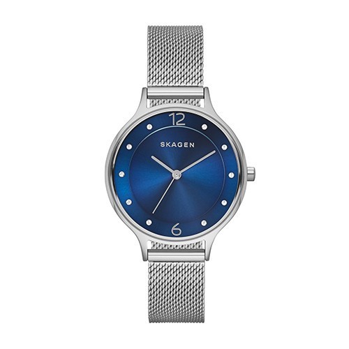 Reloj Skagen Anita SKW2307