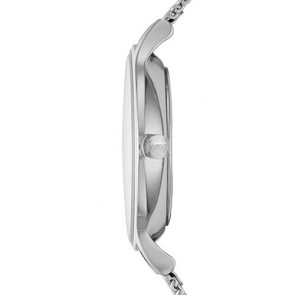 Orologio Skagen Anita SKW2307