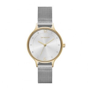 Reloj Skagen Anita SKW2340