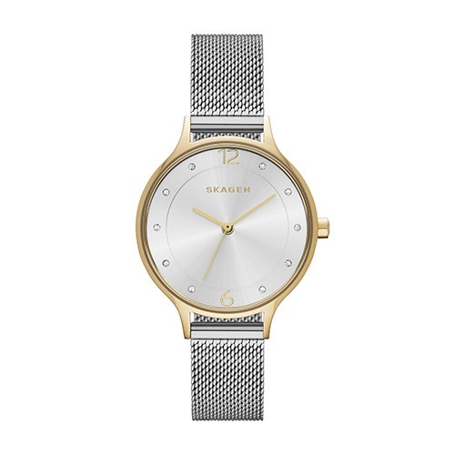 Reloj Skagen Anita SKW2340