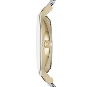 Montre Skagen Anita SKW2340