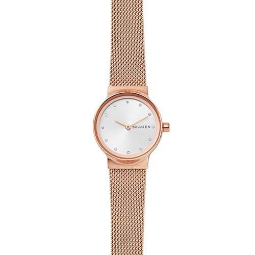 Reloj Skagen Freja SKW2665