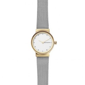 Reloj Skagen Freja SKW2666