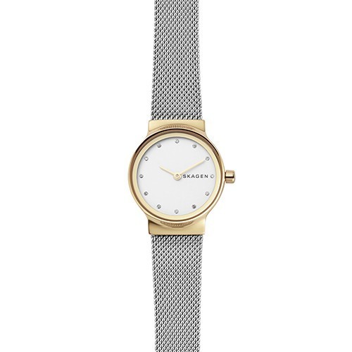 Reloj Skagen Freja SKW2666