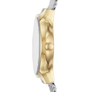 Relogio Skagen Freja SKW2666