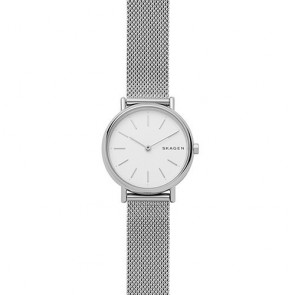 Reloj Skagen Signatur SKW2692