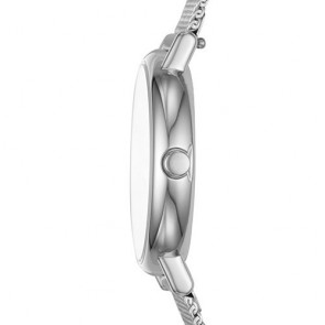 Montre Skagen Signatur SKW2692
