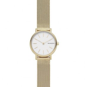 Reloj Skagen Signatur SKW2693